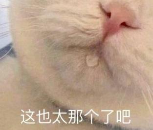 娱乐吃瓜社小鸡嘴,娱乐圈幕后那些事儿