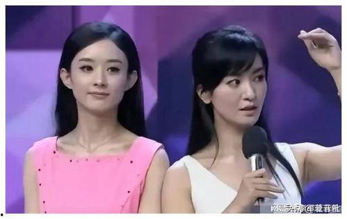 娱乐圈吃瓜爆料免费,免费吃瓜，明星幕后故事大公开！