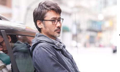 娱乐热门吃瓜事件是真的吗,真相揭秘还是无端猜测？