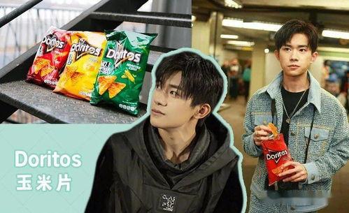 娱乐吃瓜小组长,幕后故事与热门事件大盘点