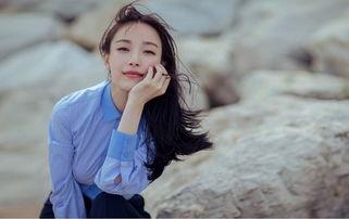 娱乐圈吃瓜爆料倪妮视频,娱乐圈幕后真相大揭秘