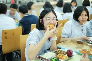 娱乐吃瓜酱实验学校