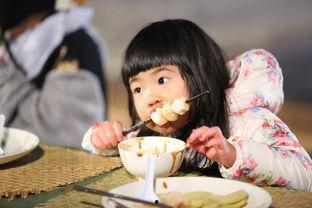 娱乐吃瓜酱来福,揭秘娱乐圈幕后故事