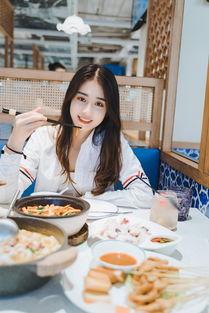 娱乐吃瓜酱来福,揭秘娱乐圈幕后故事